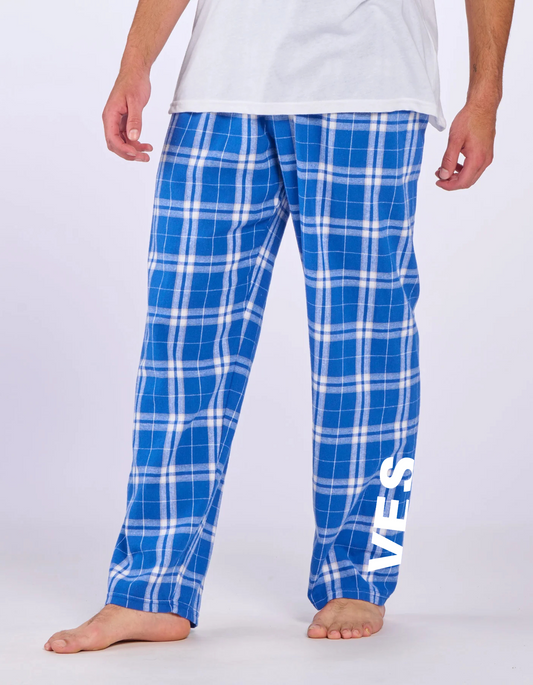 VES Pajama Pants - Mens