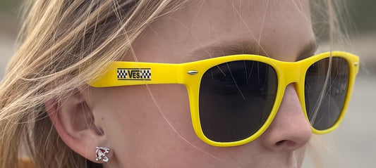 VES Sunglasses