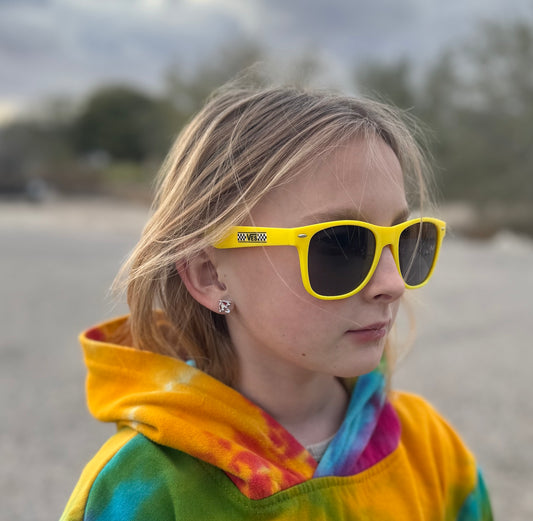 VES Sunglasses