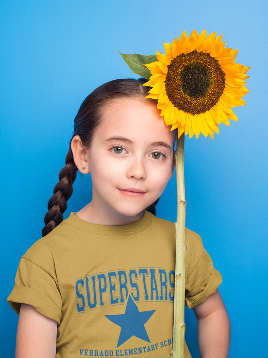 Varsity - Youth T-shirt