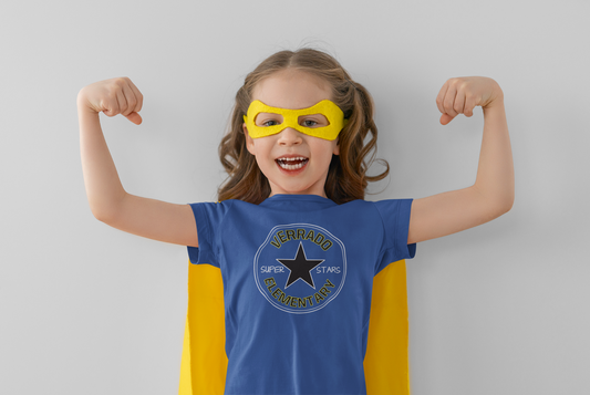 Vintage - Youth T-shirt