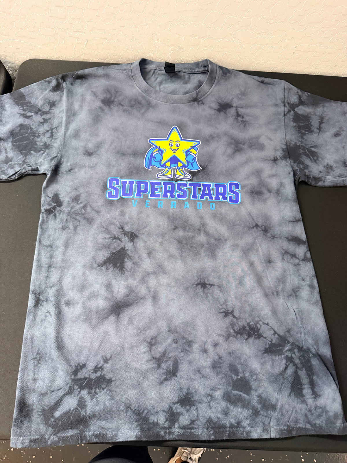 Adult Tee