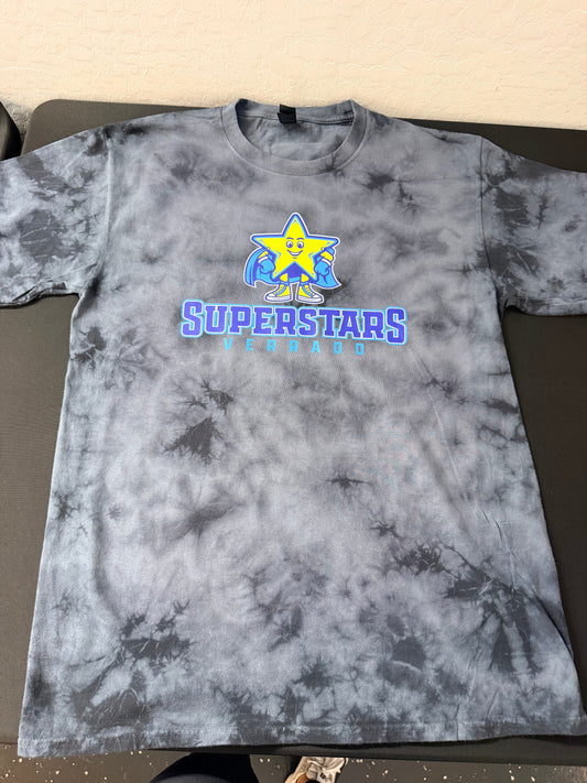 Adult Tee