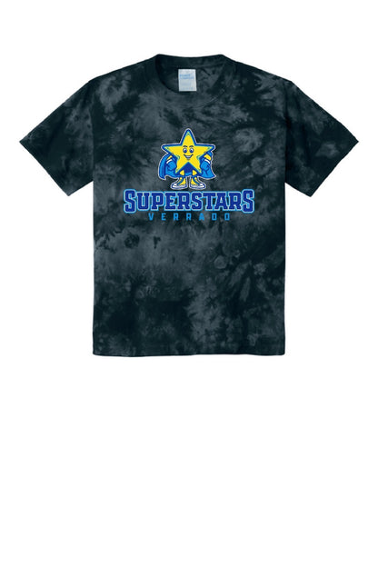 Sparky Varsity - Youth T-shirt
