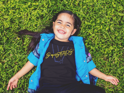 Big V - Youth T-shirt