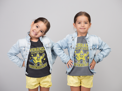Youth Tee