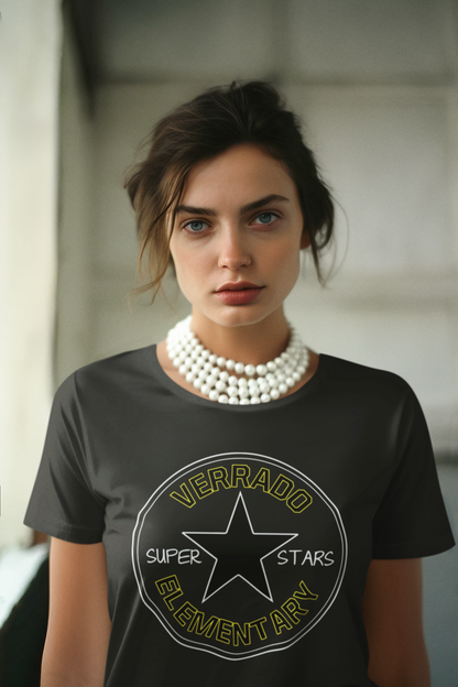 Vintage - Adult Women's T-shirt