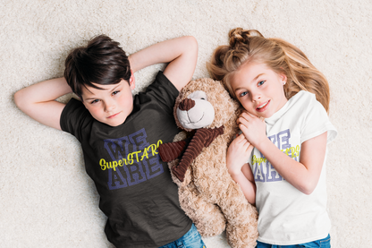 Youth Tee